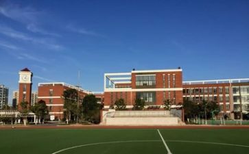 学校年度报告工作总结模板8篇