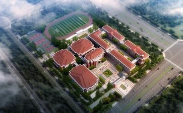 期间学校安全工作计划6篇