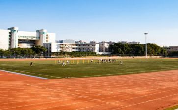学校的培训心得体会通用6篇