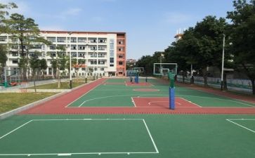 学校文员的工作总结范文7篇