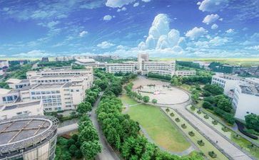 学校党建办工作总结8篇