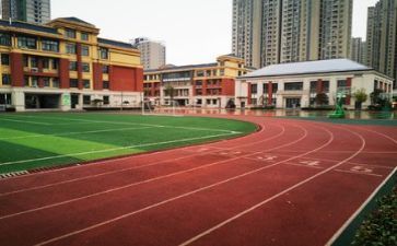工作总结学校教师优质7篇