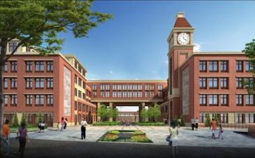 学校的培训心得体会参考8篇