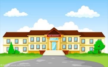 去学校述职报告最新8篇