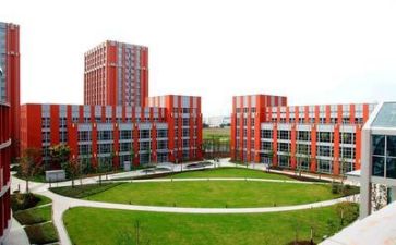 学校述职报告范文优秀7篇