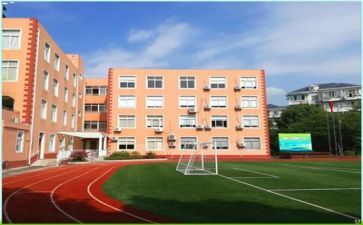 学校个人总结工作总结最新7篇