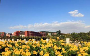 与学校有关的演讲稿7篇