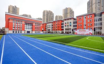 学校安全工作总结月总结5篇