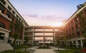 学校防汛工作自查报告7篇