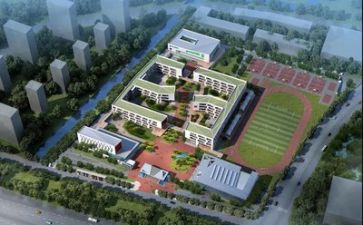 学校教研工作总结参考5篇