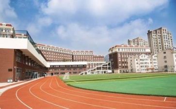学校安全工作半年总结6篇