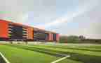 学校述职报告2023年最新范文5篇