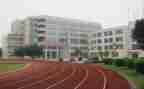 去学校述职报告5篇