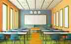 学校10安全工作总结参考7篇