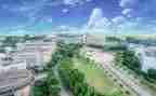 2023学校安全工作总结6篇