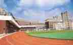 学校安全工作半年总结6篇