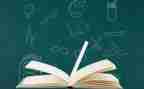 学业鉴定表自我鉴定5篇