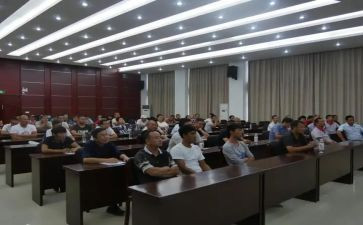 党校学员的自我鉴定7篇