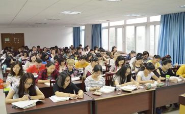 校学员的自我鉴定精选6篇