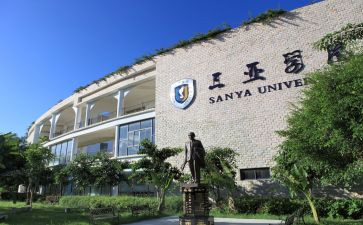 学院工作总结6篇