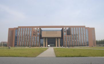 体育学院工作计划5篇