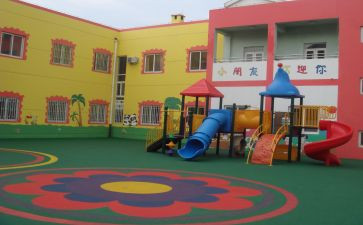 学园工作总结通用8篇
