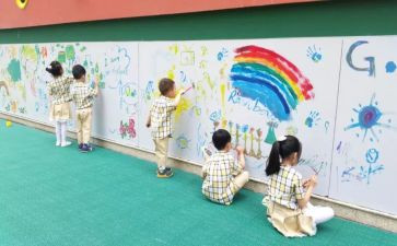 教学园长学期总结6篇