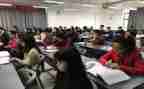 学员研修计划6篇