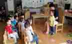 幼儿园教学园长春季工作计划6篇