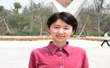 学子宴演讲稿7篇