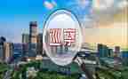 巡察心得体会5篇