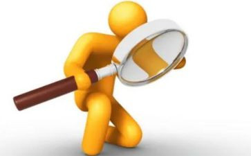 寻访乡村教师的调研报告范文5篇