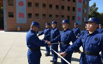 教师外出培训学习心得体会模板8篇