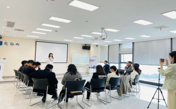 中小学教师继续培训学习心得6篇