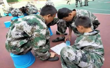 员培训学习心得体会5篇