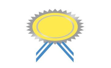 22八一勋章心得体会7篇