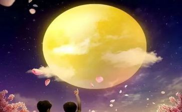 许愿花作文模板7篇