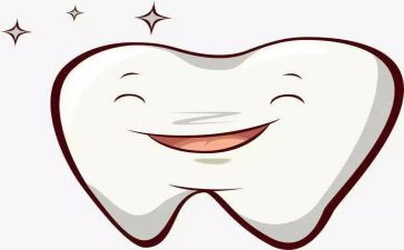 幼儿园牙齿健康教案8篇