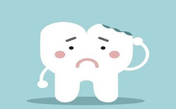 牙齿健康教案8篇