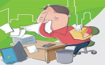 英语关于压力的作文7篇