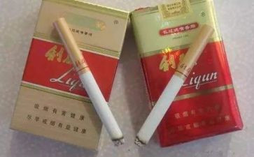 幼儿园开展无烟日活动总结7篇