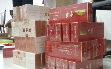 2023烟草述职报告7篇