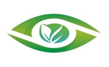 眼保健工作年度总结5篇