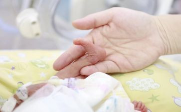 幼儿园字宝宝教案优秀8篇