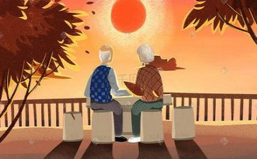 养老护理员年终总结6篇