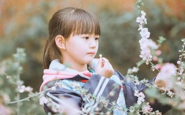 女孩的梦读后感精选6篇