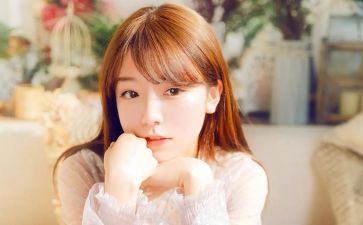 女孩的梦读后感推荐5篇