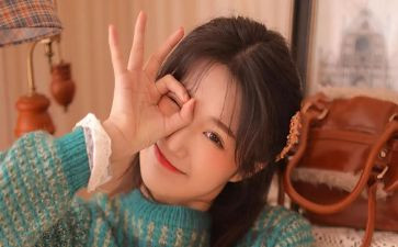 女孩的梦读后感最新6篇