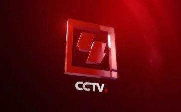 春晚2023央视心得体会5篇