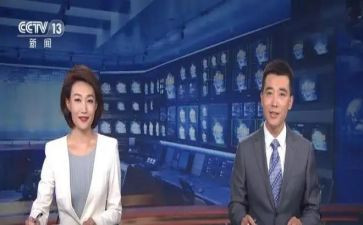 观看央视《榜样》心得体会7篇
